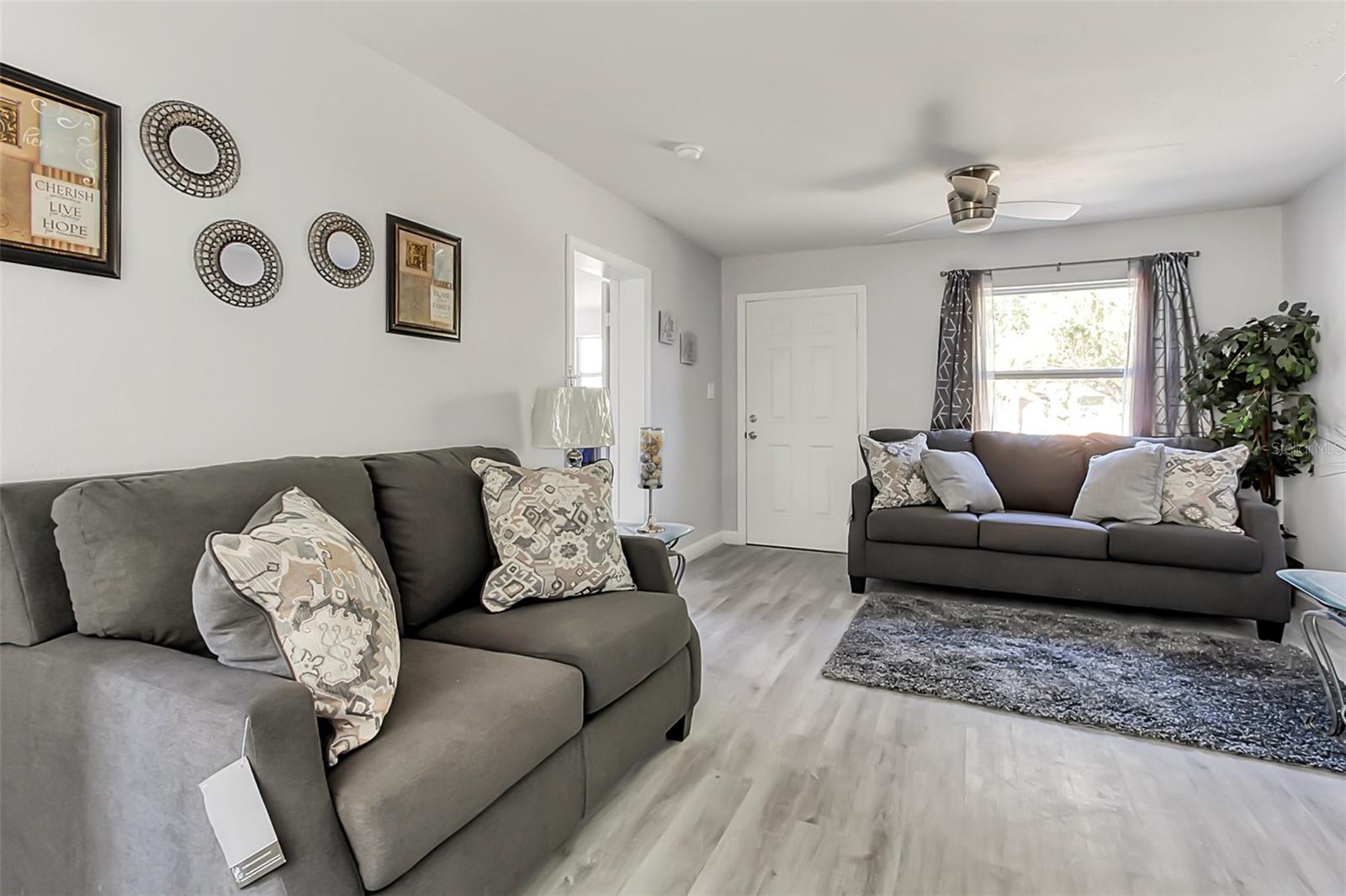 Image 6 of 15 For 801 4th Street