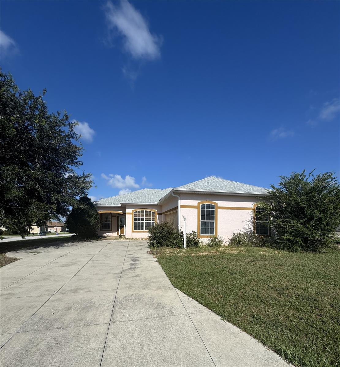 Details for 17680 121st Court, SUMMERFIELD, FL 34491
