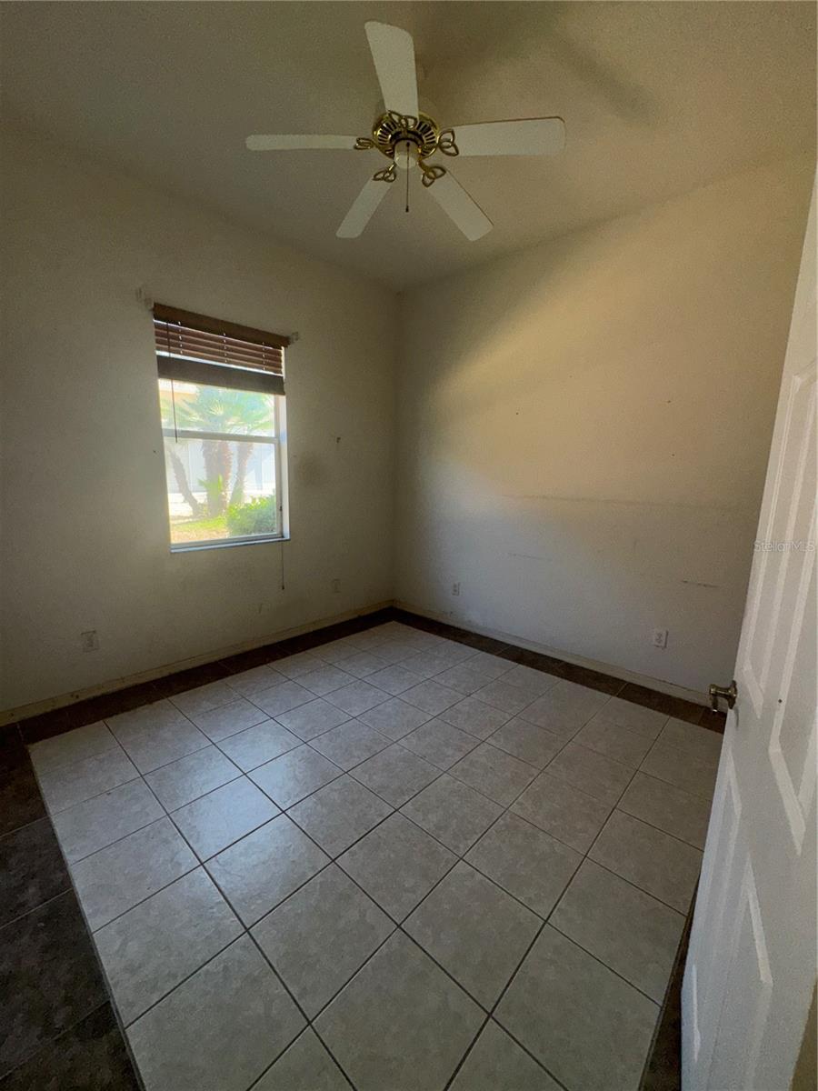 Image 10 of 12 For 17680 121st Court