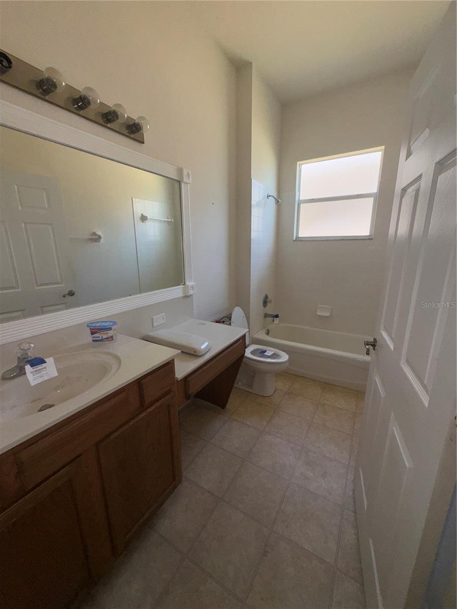 Image 11 of 12 For 17680 121st Court