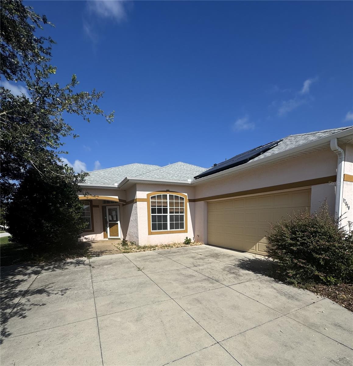 Image 2 of 12 For 17680 121st Court