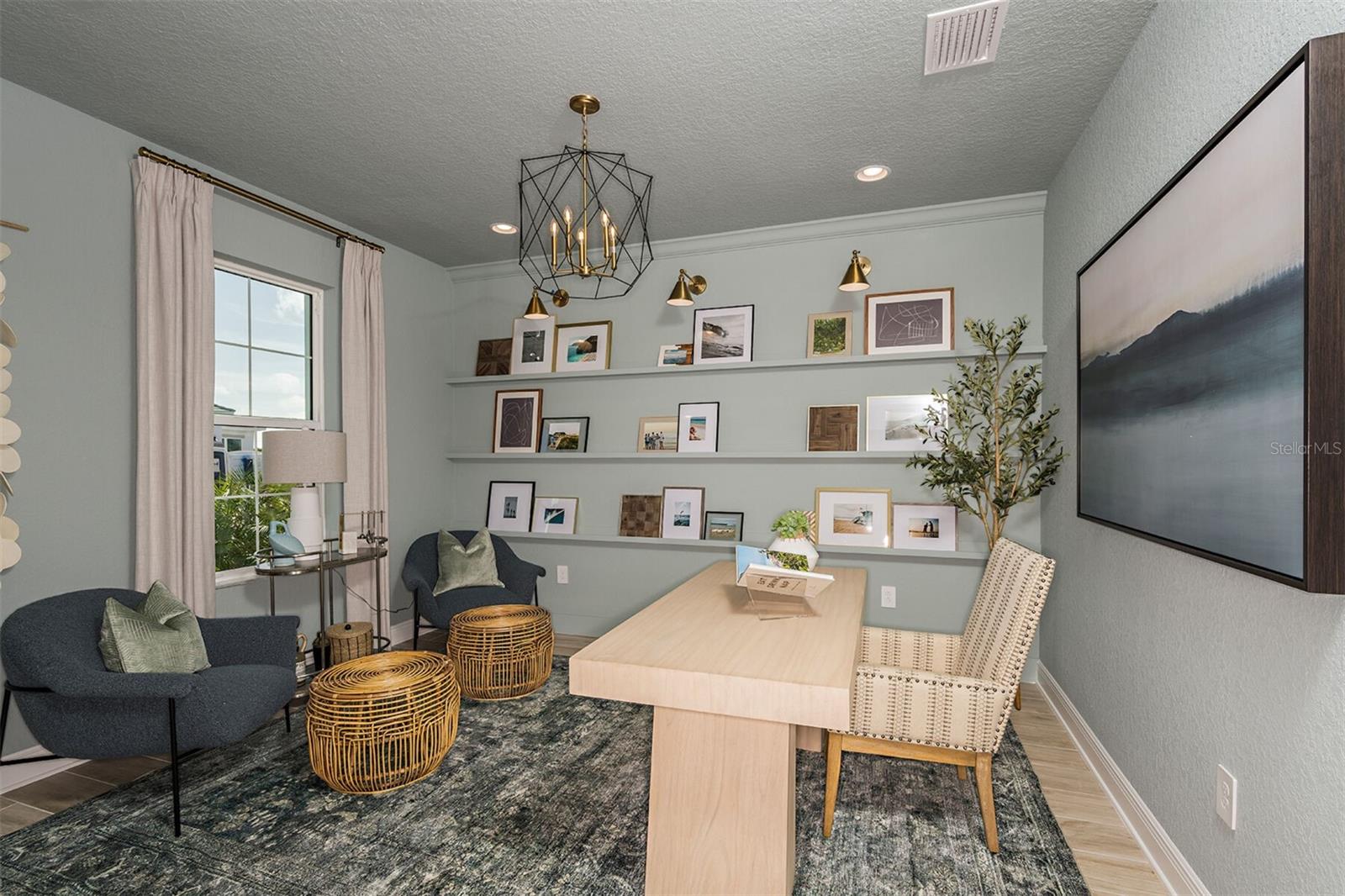 Image 14 of 20 For 204 Vistera Boulevard