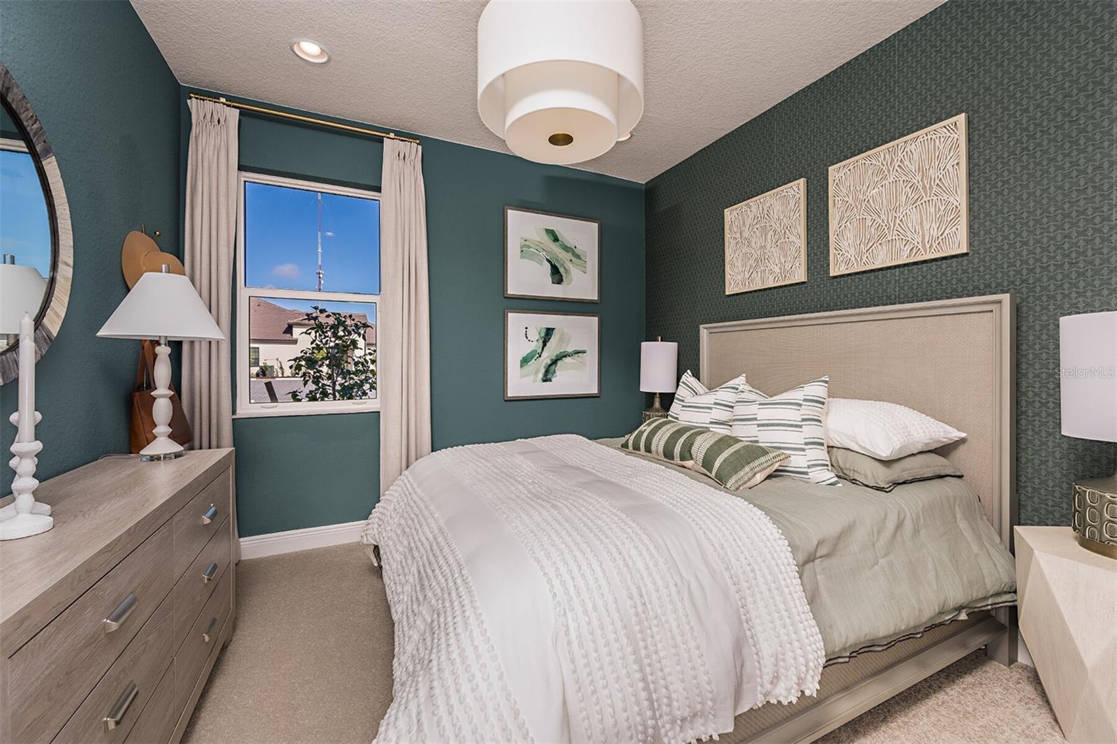 Image 15 of 20 For 204 Vistera Boulevard