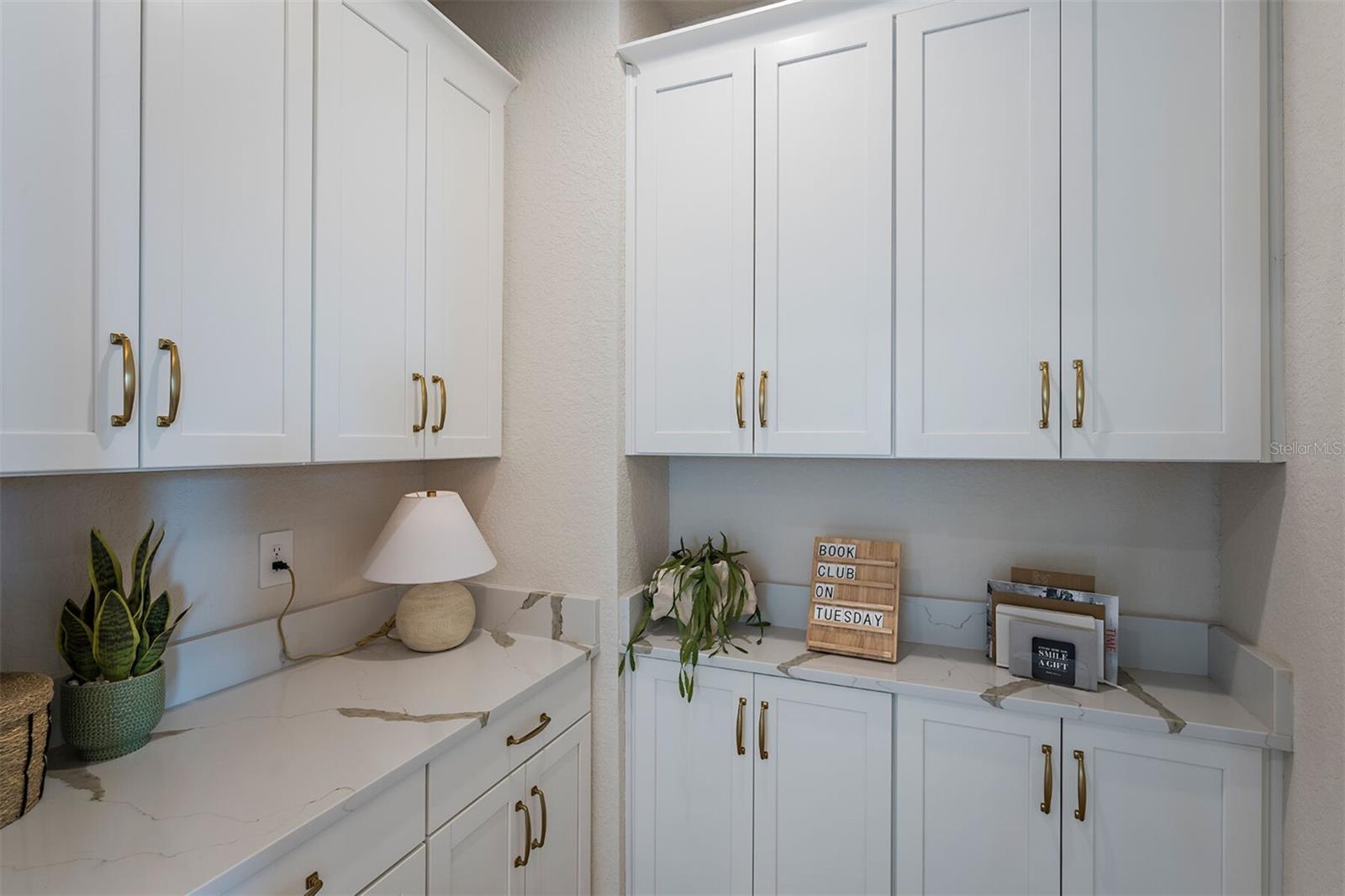Image 19 of 20 For 204 Vistera Boulevard