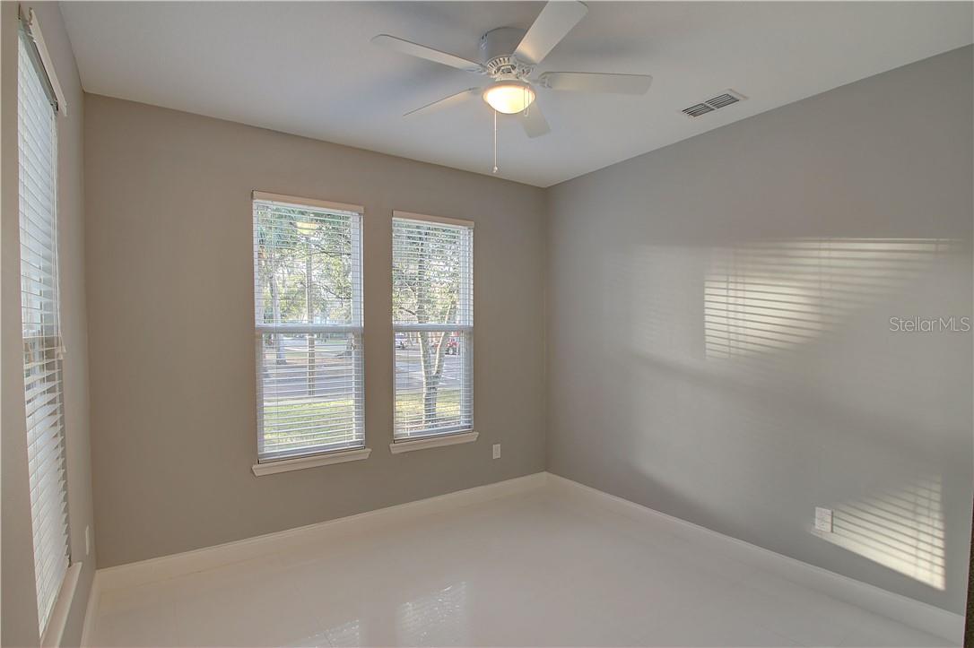 Image 7 of 13 For 800 Jefferson Street
