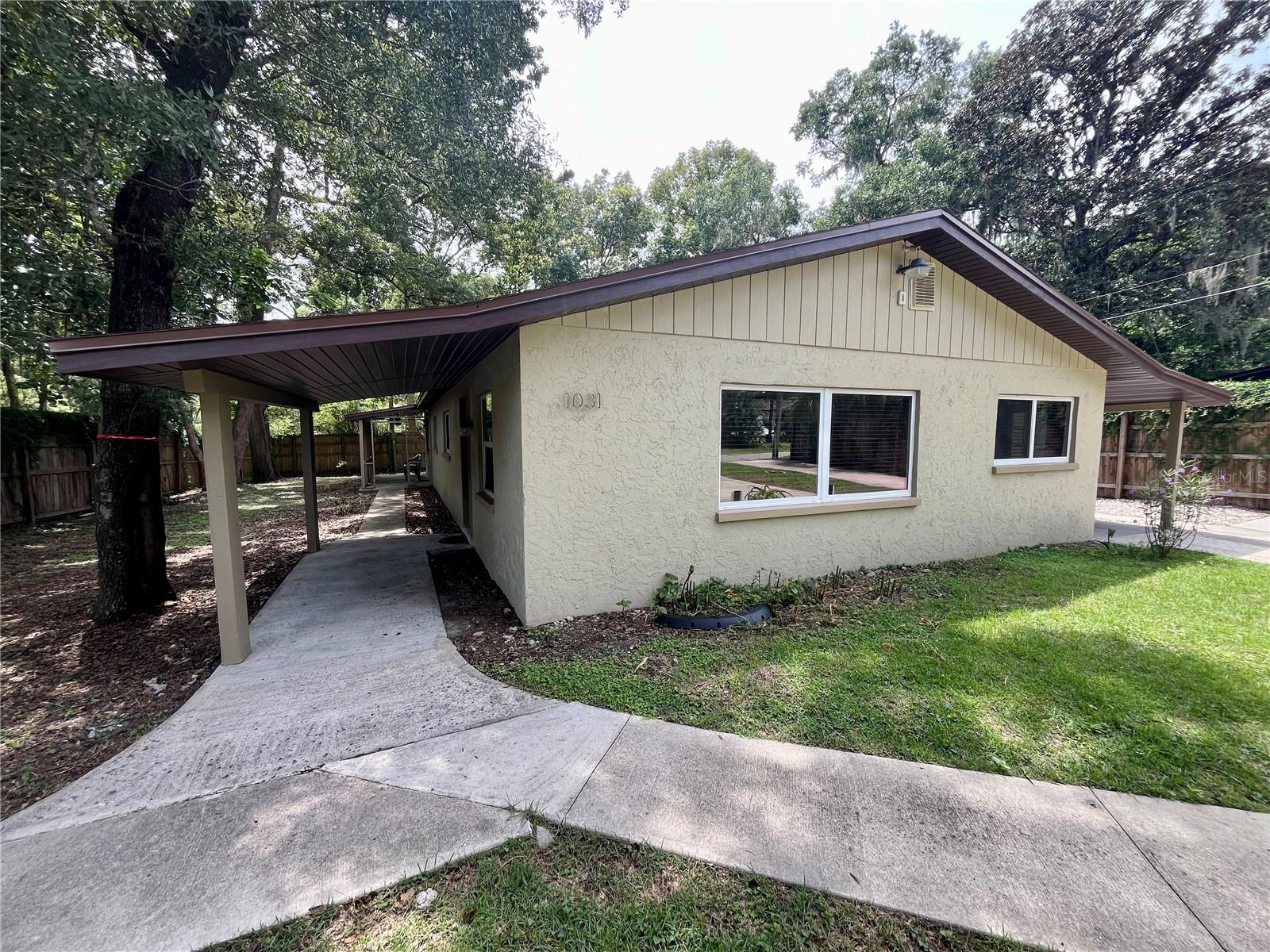 Details for 1031 40th Avenue, GAINESVILLE, FL 32609