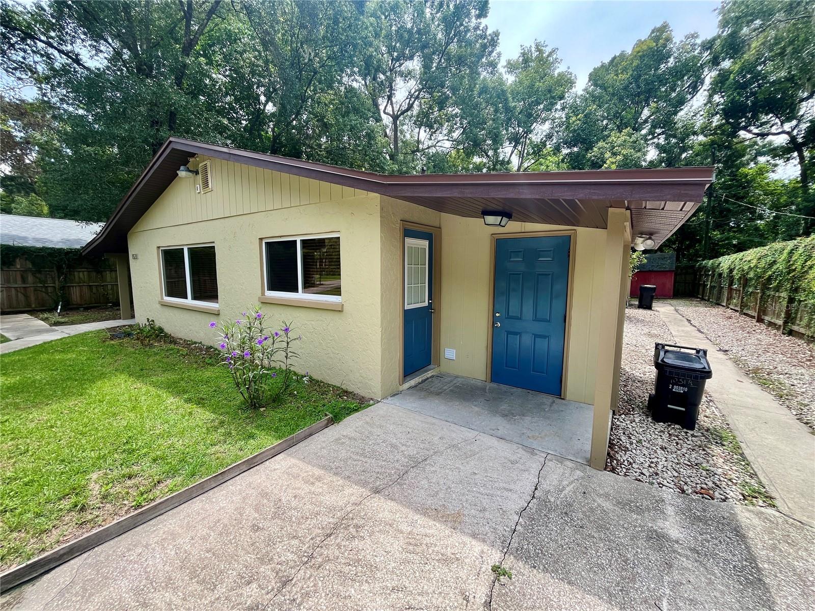 Image 10 of 25 For 1031 40th Avenue