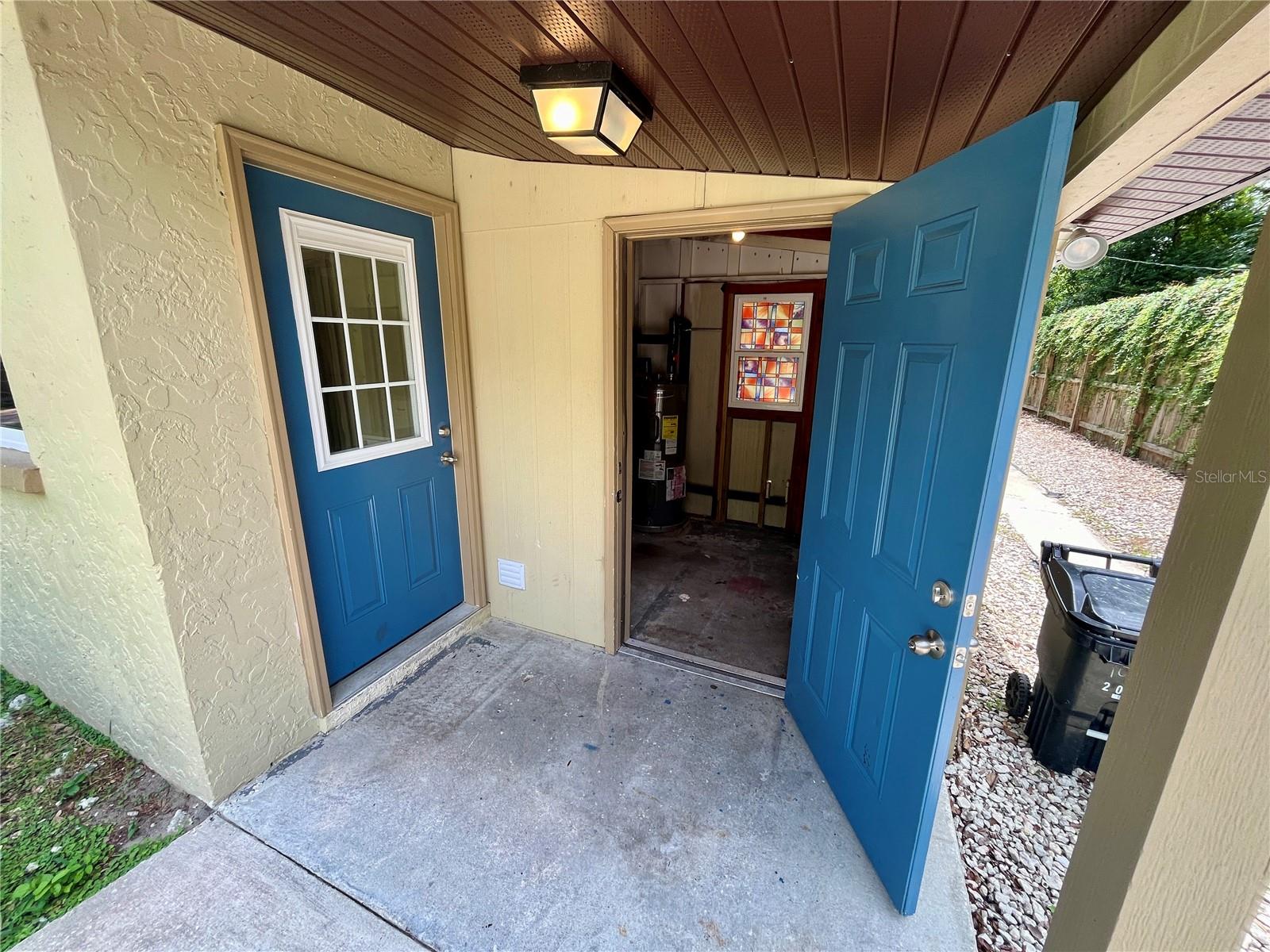 Image 11 of 25 For 1031 40th Avenue