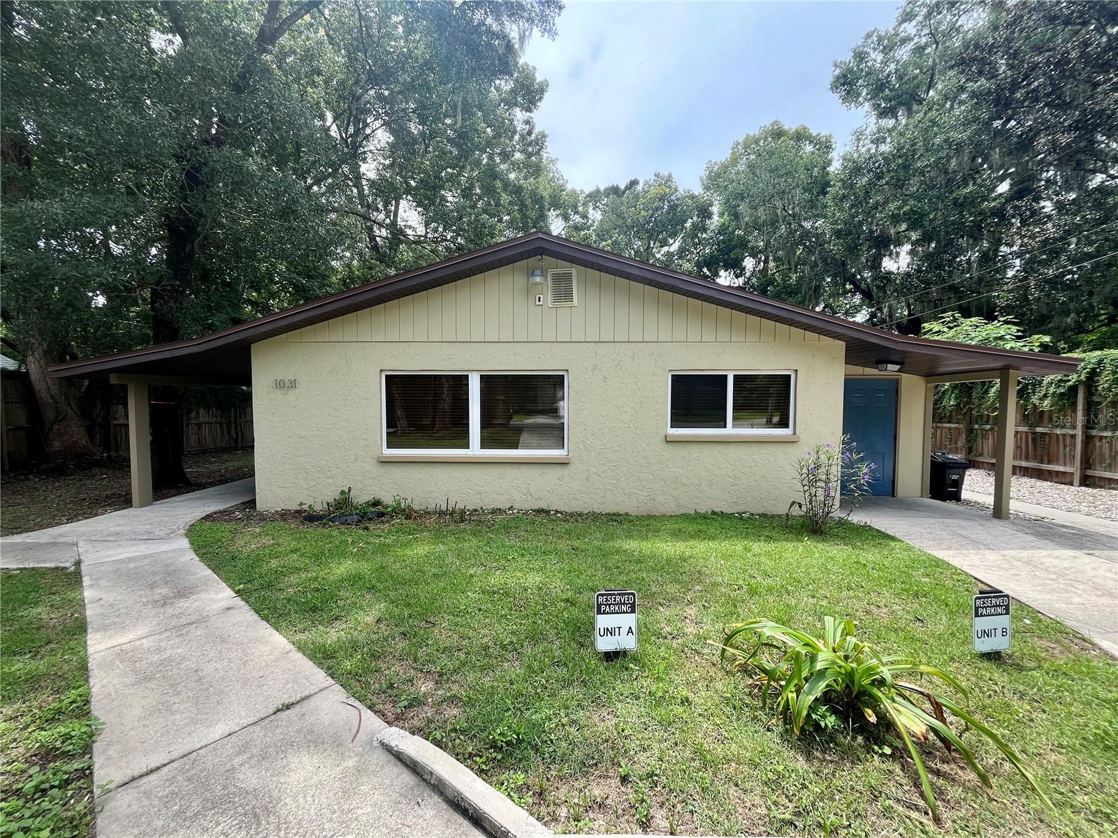 Image 2 of 25 For 1031 40th Avenue