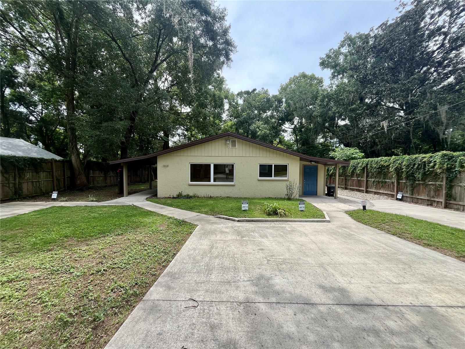 Image 3 of 25 For 1031 40th Avenue