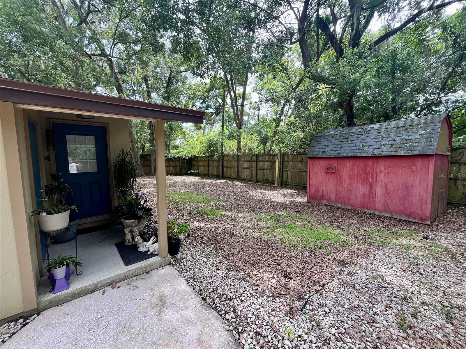 Image 6 of 25 For 1031 40th Avenue