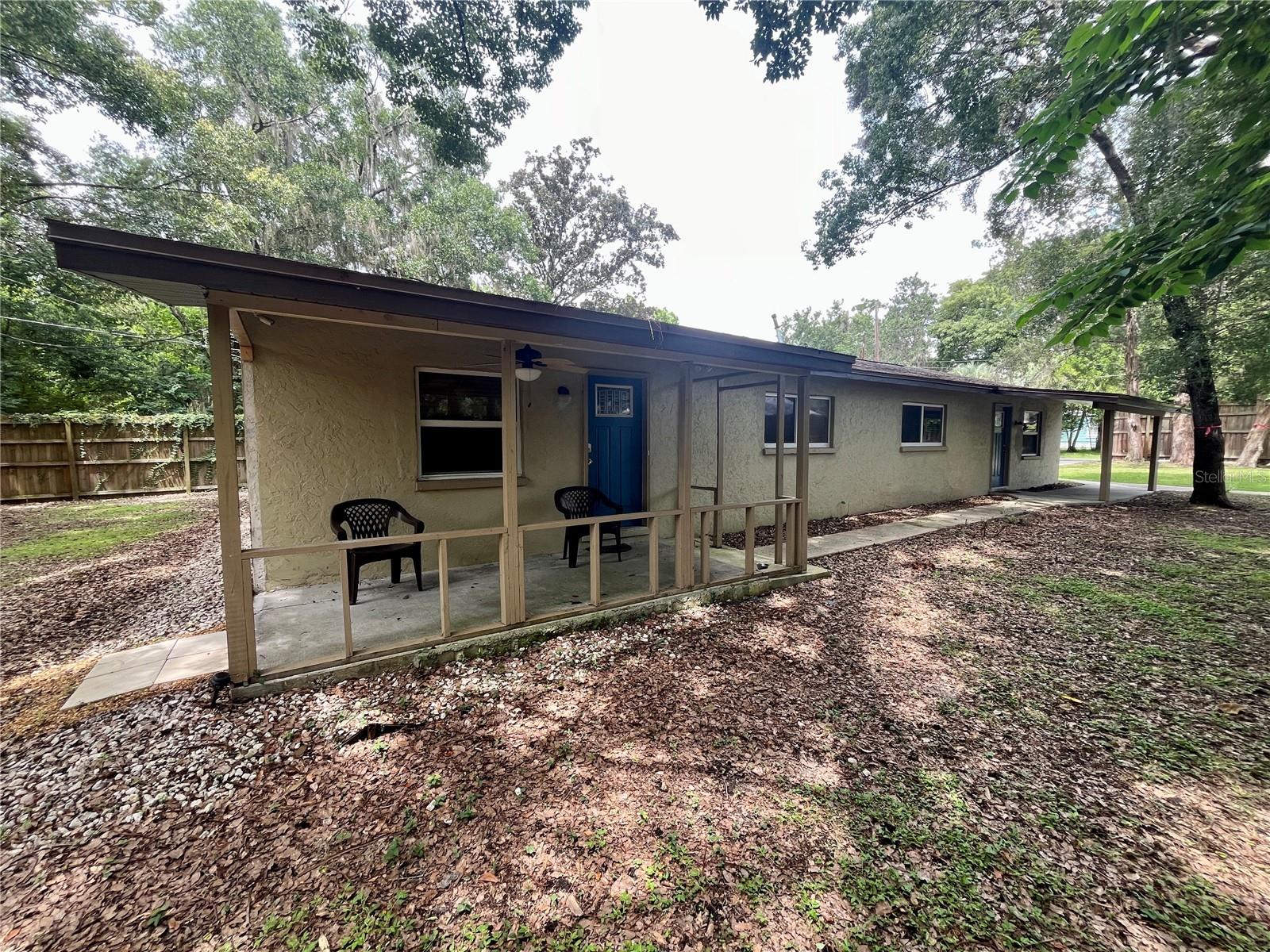 Image 8 of 25 For 1031 40th Avenue