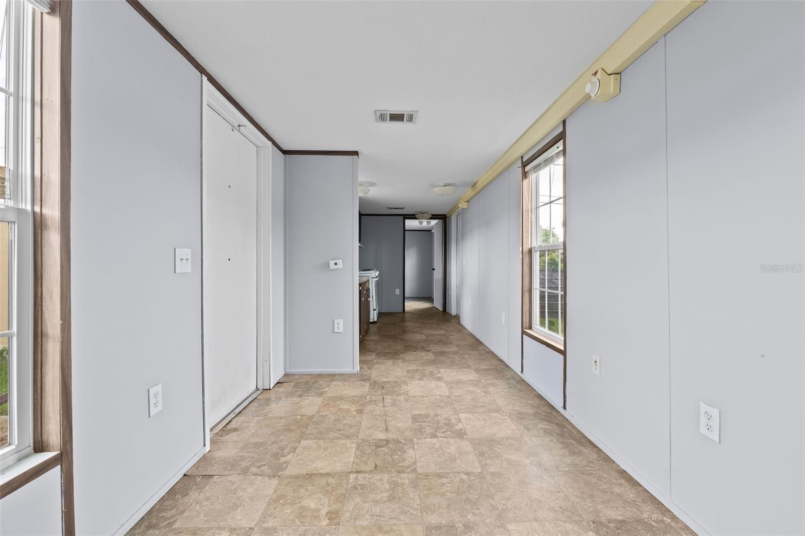 Image 12 of 20 For 5600 New Tampa Hwy