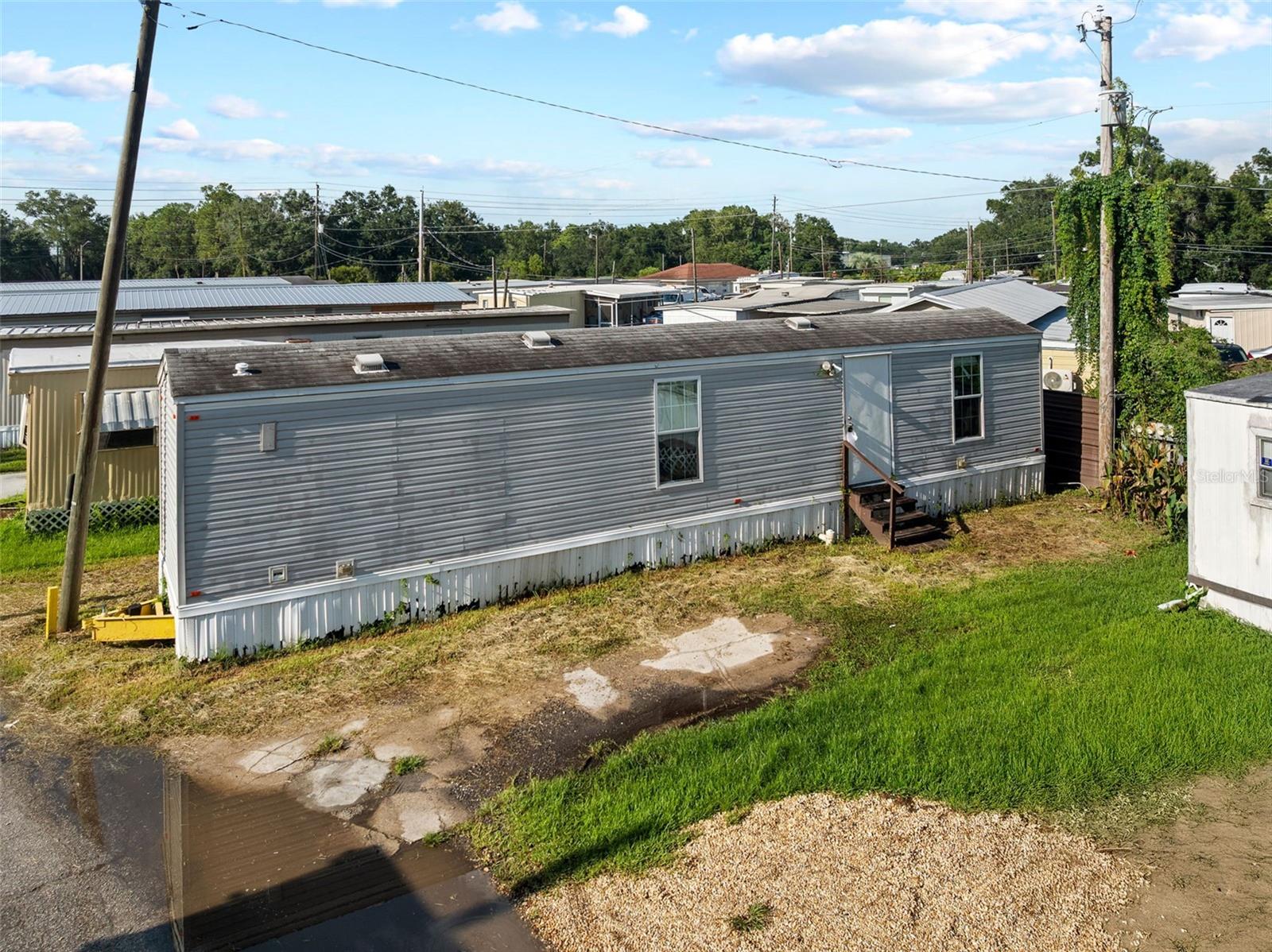 Image 19 of 20 For 5600 New Tampa Hwy