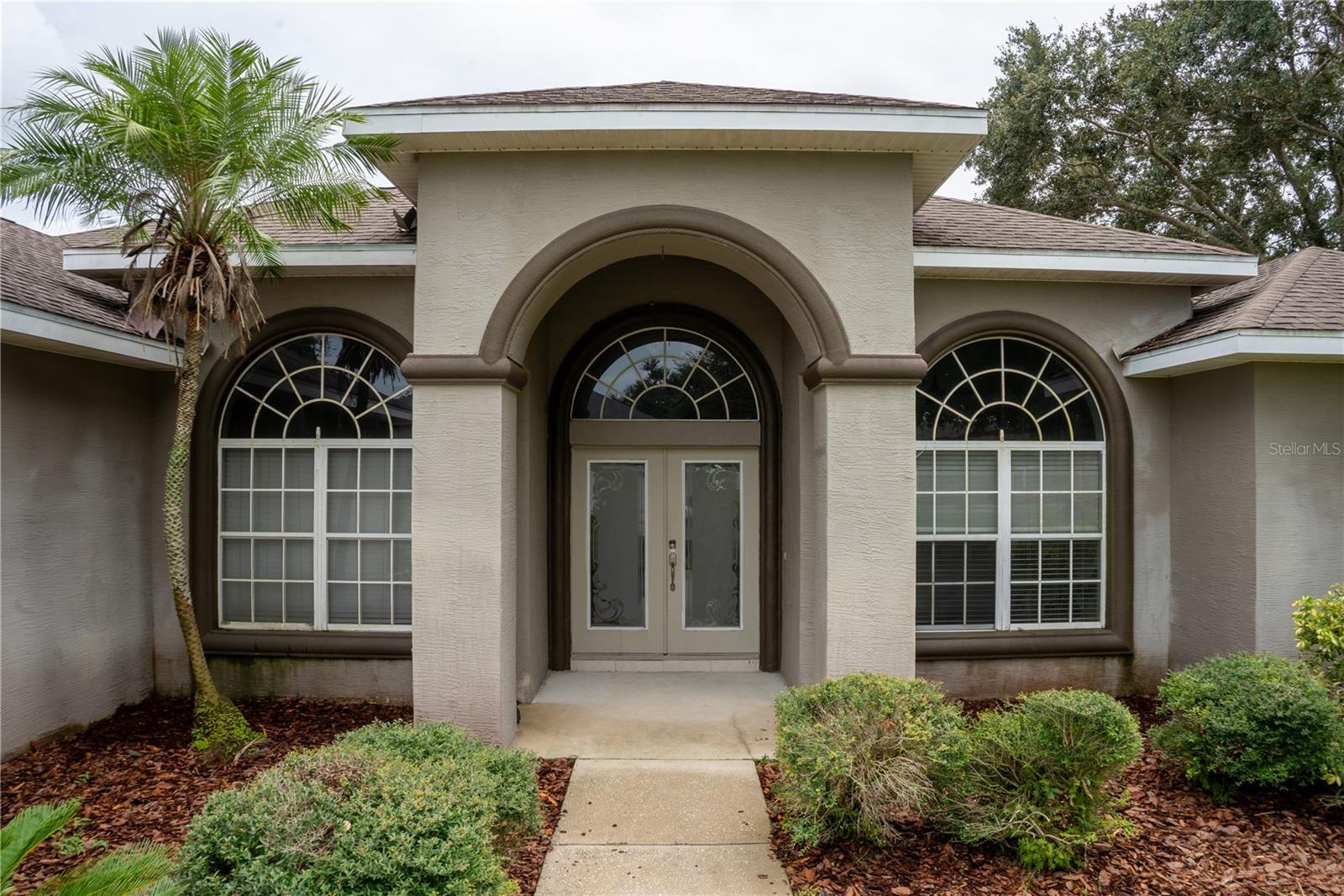 Details for 6063 Sabal Hammock Circle, PORT ORANGE, FL 32128