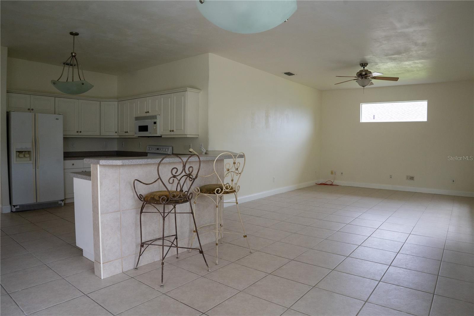 Image 10 of 21 For 6063 Sabal Hammock Circle