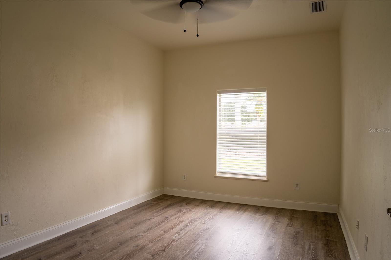 Image 11 of 21 For 6063 Sabal Hammock Circle