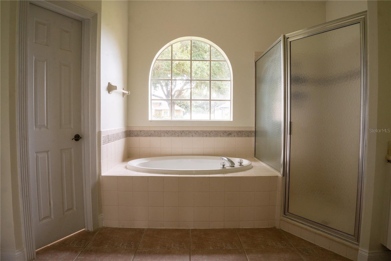 Image 12 of 21 For 6063 Sabal Hammock Circle