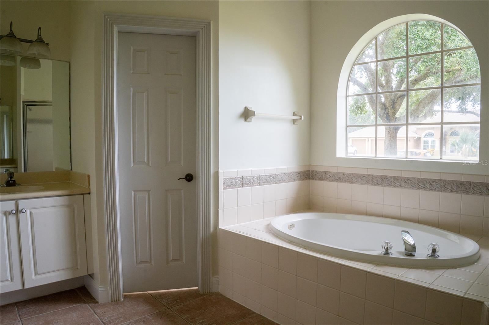 Image 14 of 21 For 6063 Sabal Hammock Circle