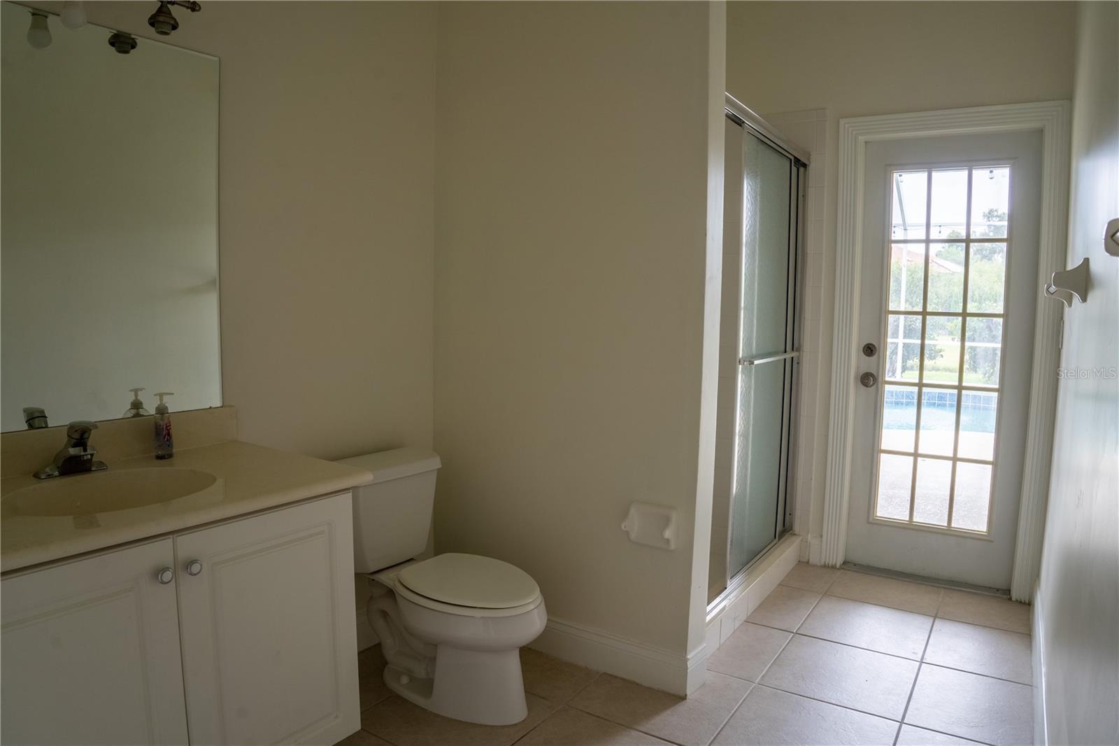 Image 15 of 21 For 6063 Sabal Hammock Circle