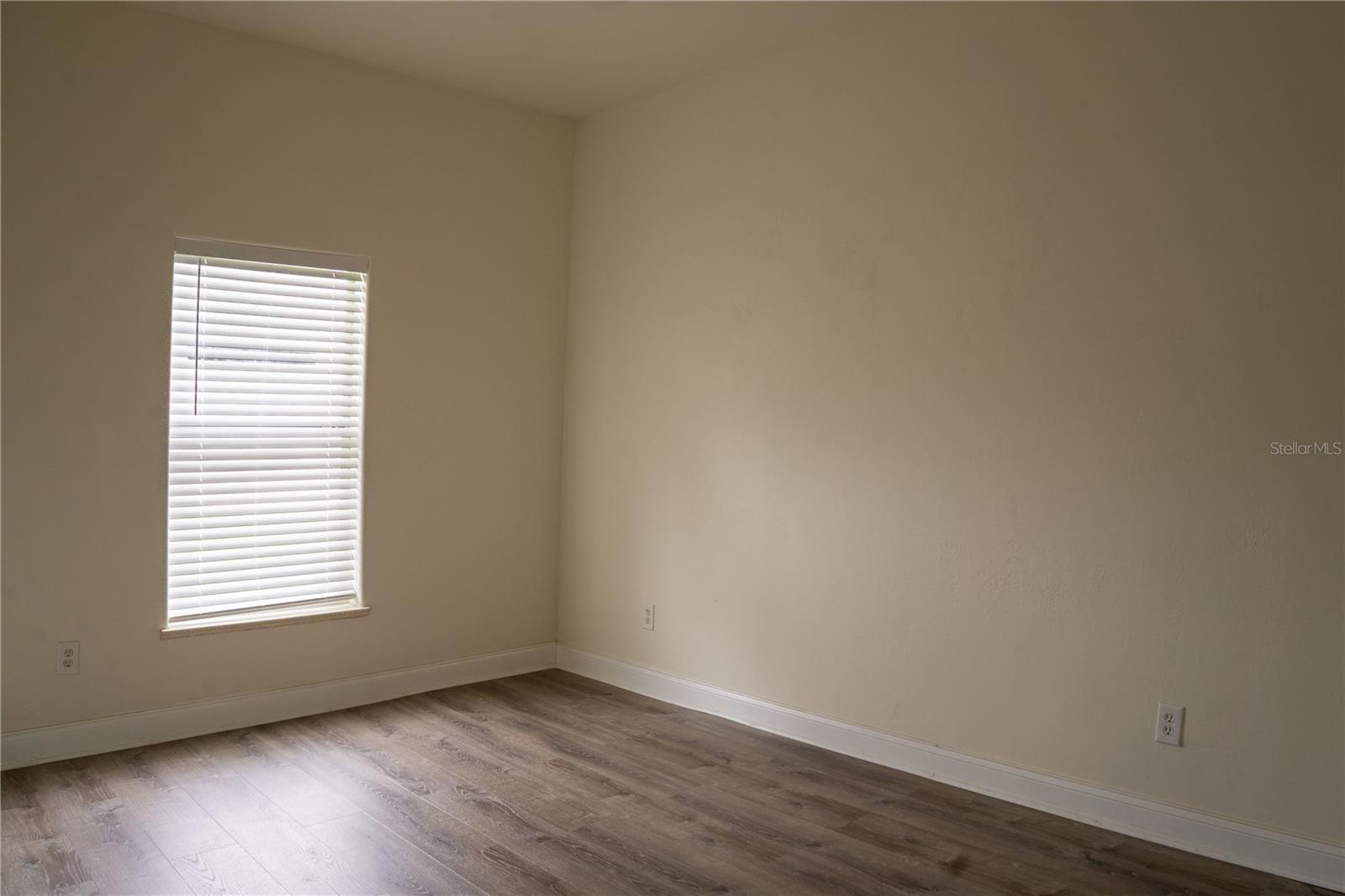 Image 16 of 21 For 6063 Sabal Hammock Circle
