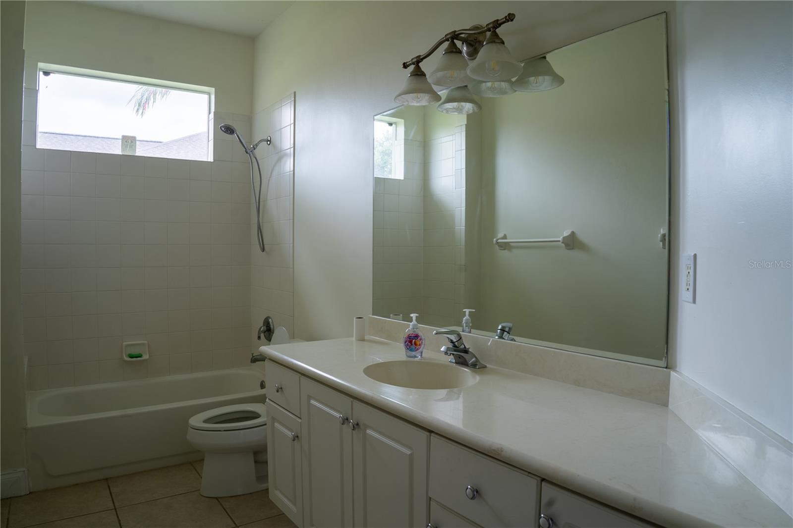 Image 17 of 21 For 6063 Sabal Hammock Circle