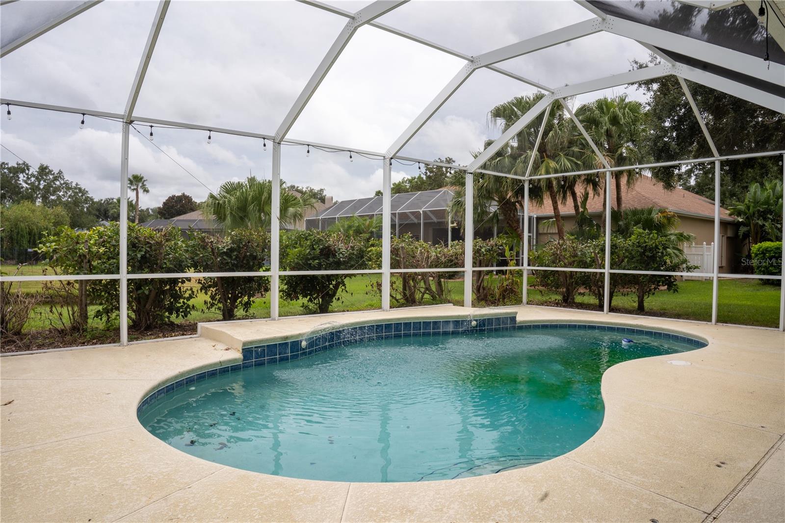 Image 18 of 21 For 6063 Sabal Hammock Circle