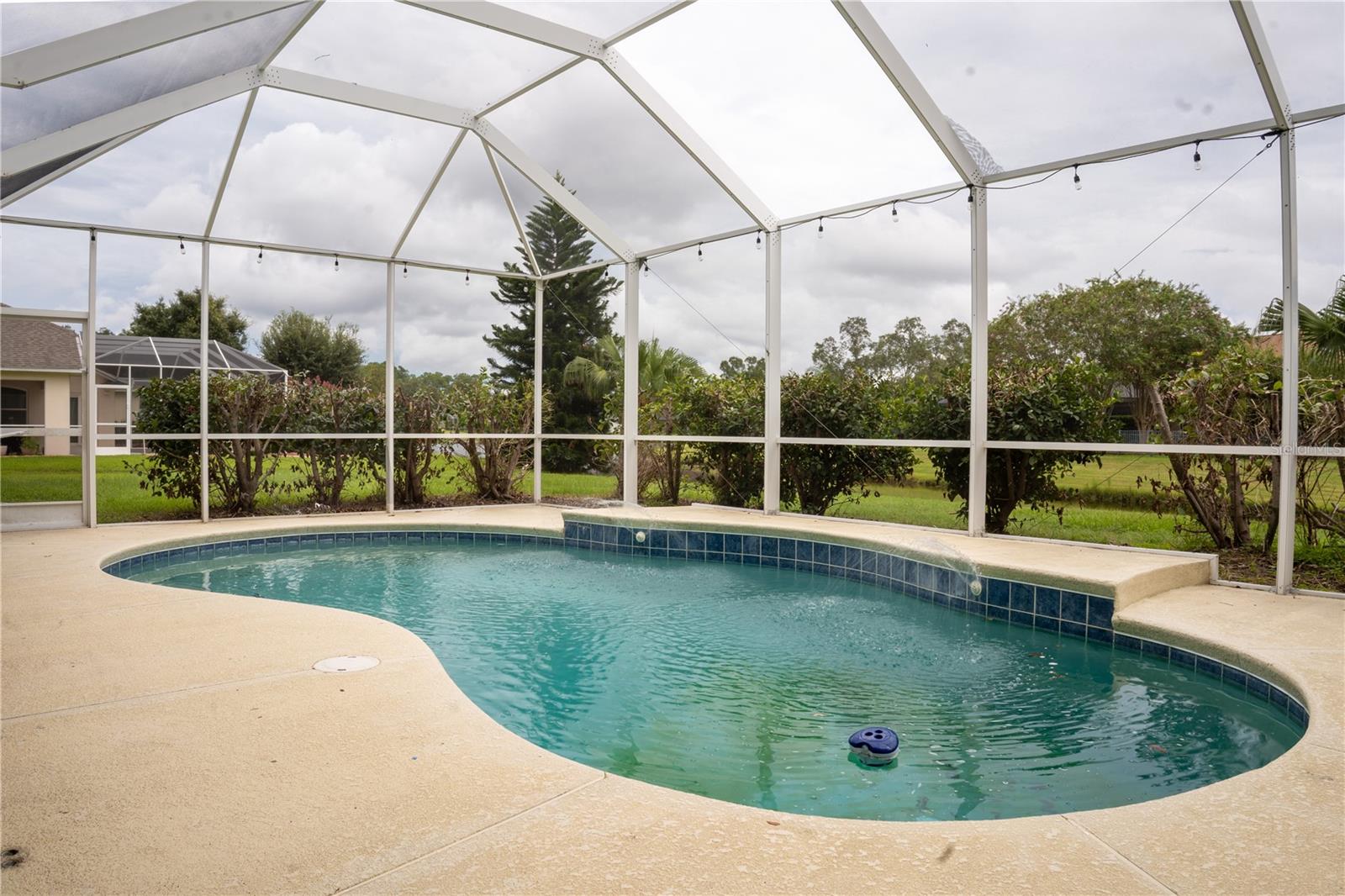 Image 19 of 21 For 6063 Sabal Hammock Circle