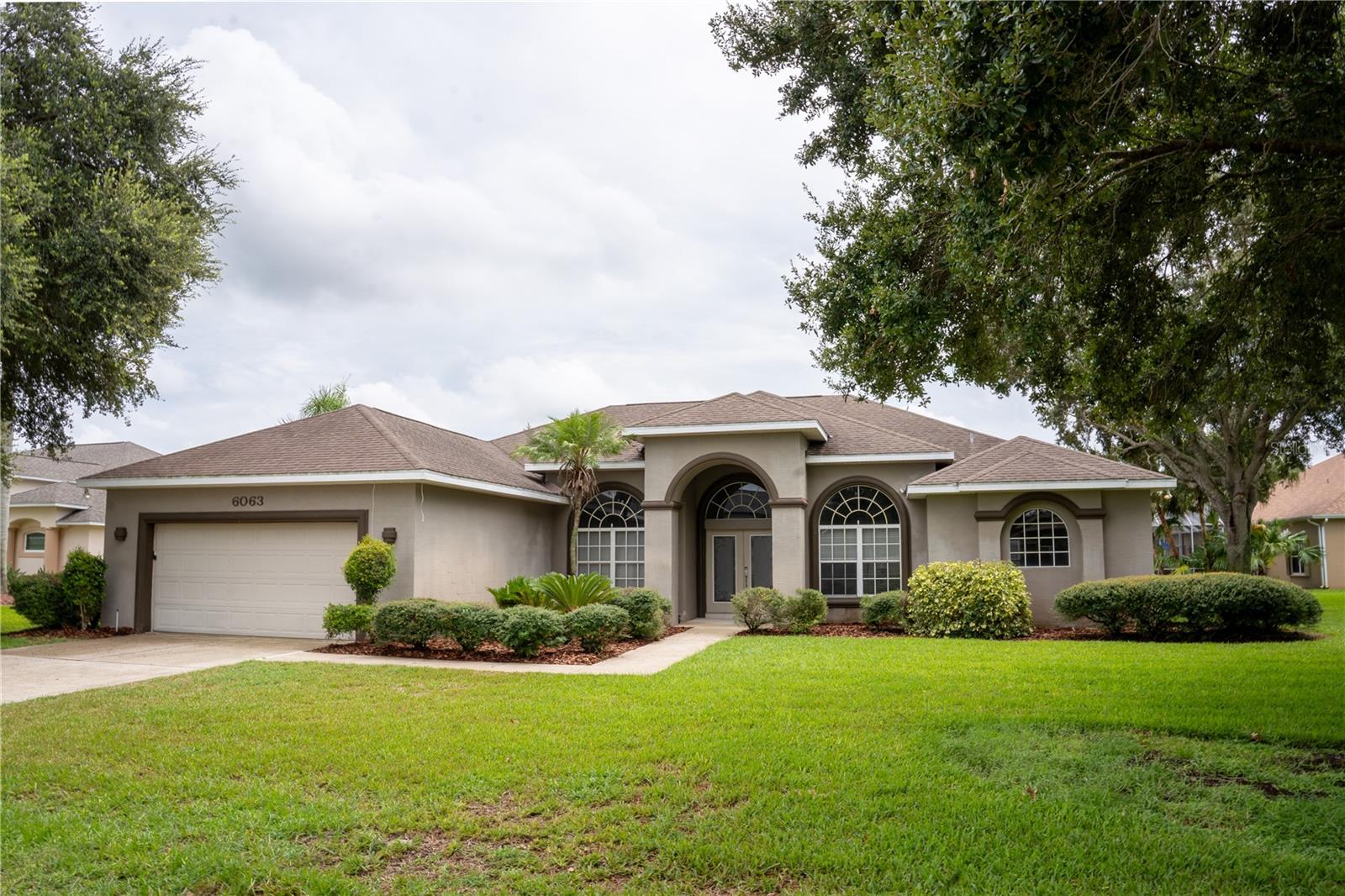Image 2 of 21 For 6063 Sabal Hammock Circle