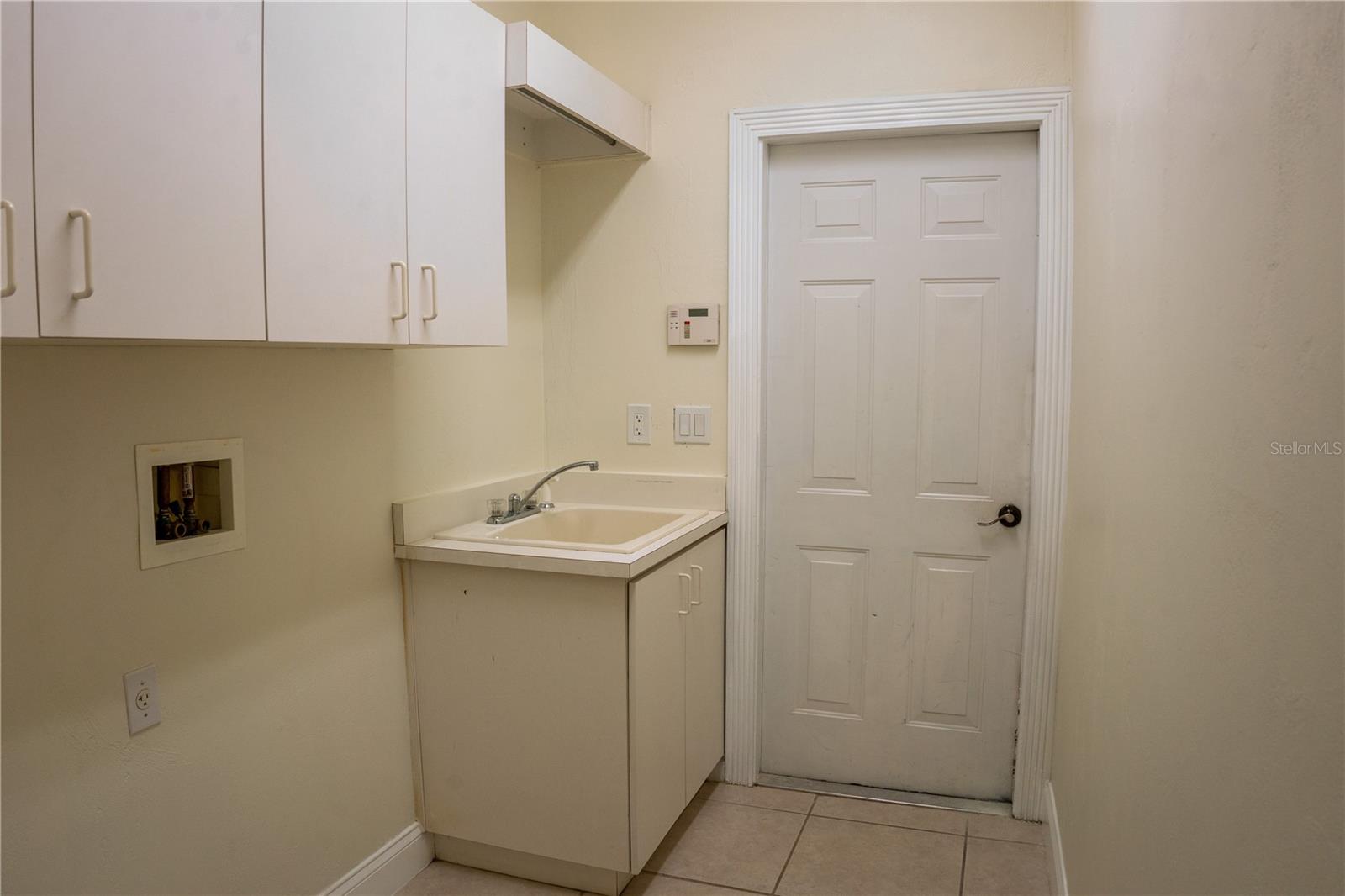 Image 20 of 21 For 6063 Sabal Hammock Circle