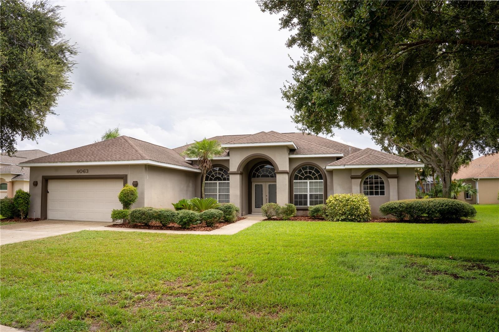 Image 21 of 21 For 6063 Sabal Hammock Circle