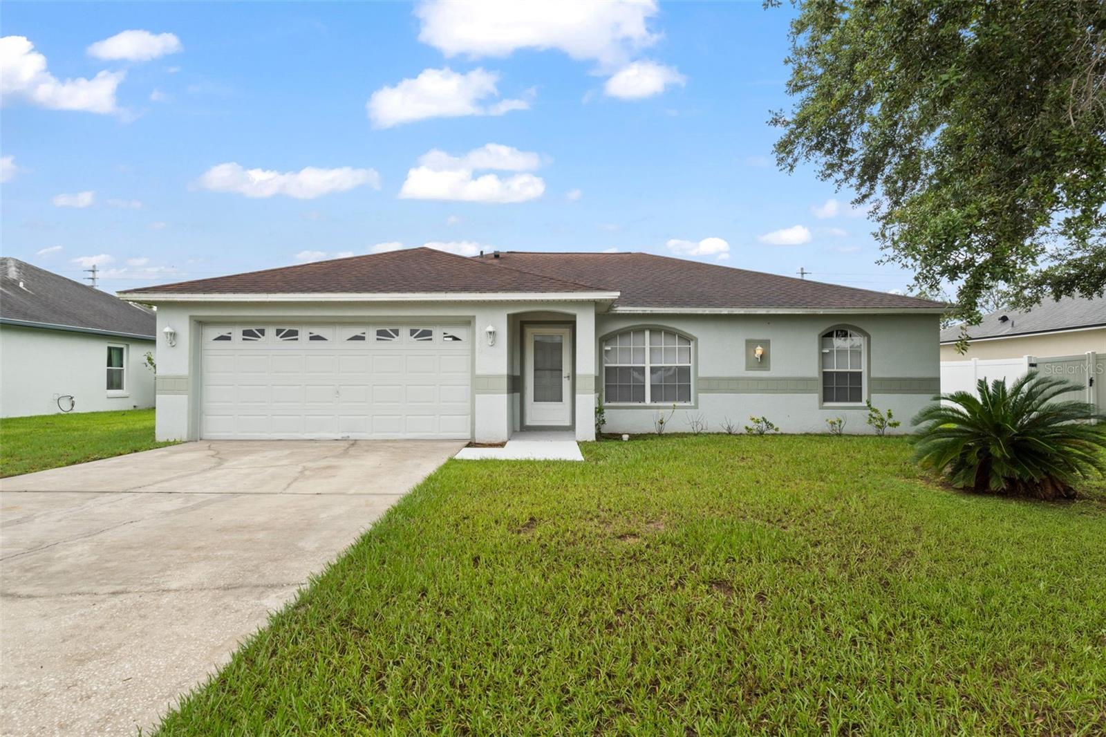 Details for 4240 Settlers Court, ST CLOUD, FL 34772