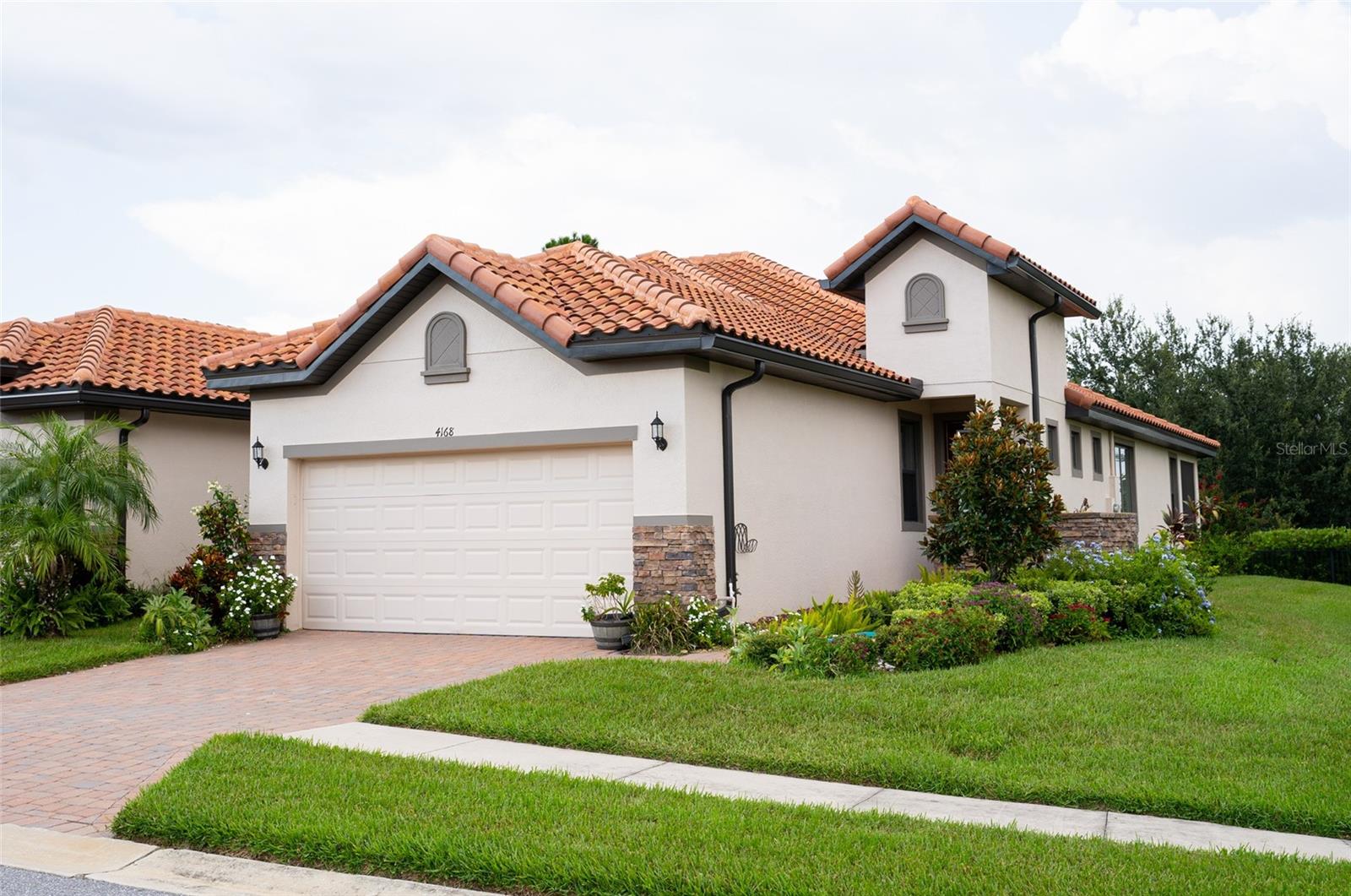 Details for 4168 Solamor Street, LAKELAND, FL 33810