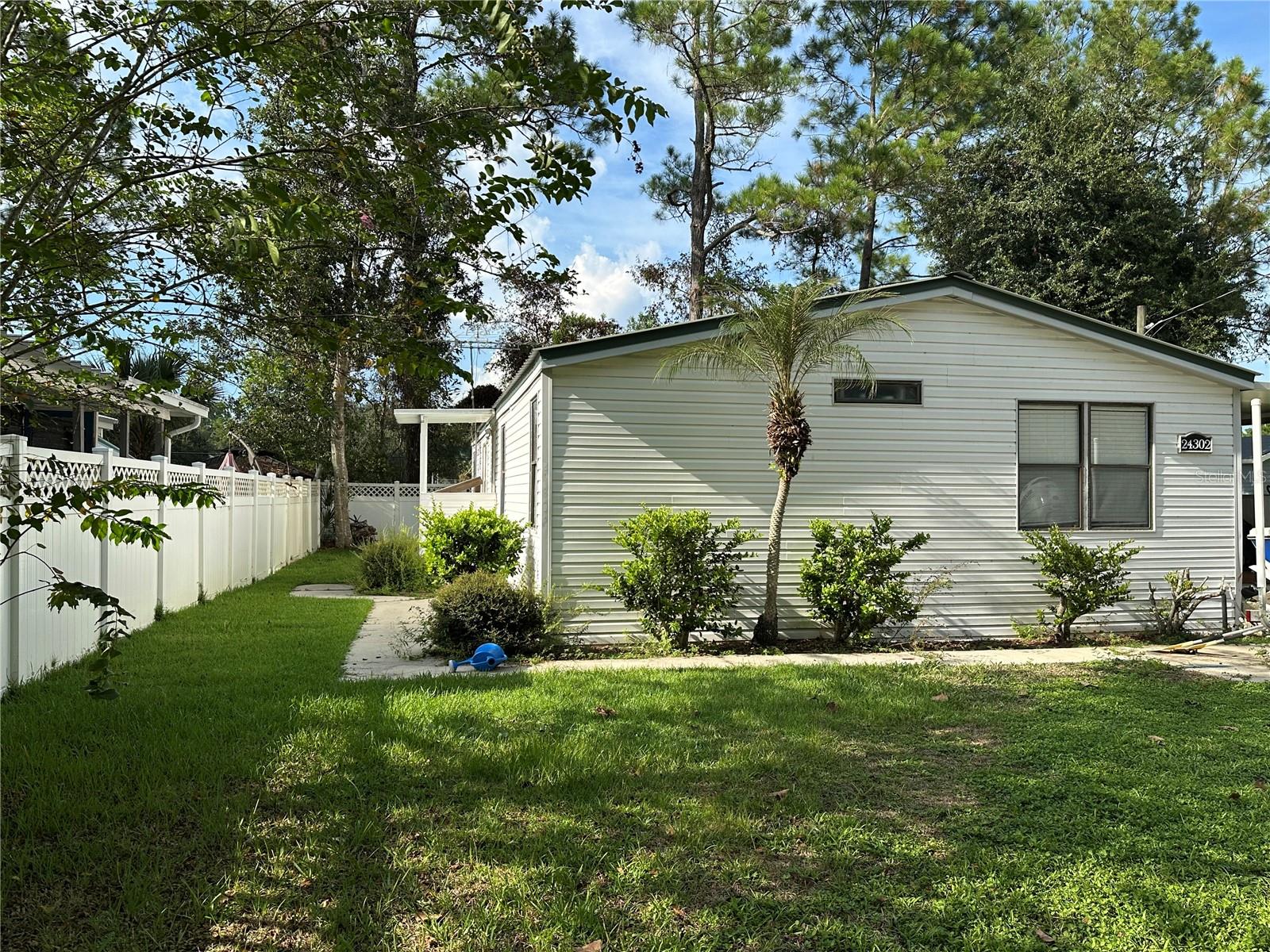 Image 13 of 15 For 24302 Maxwell Street