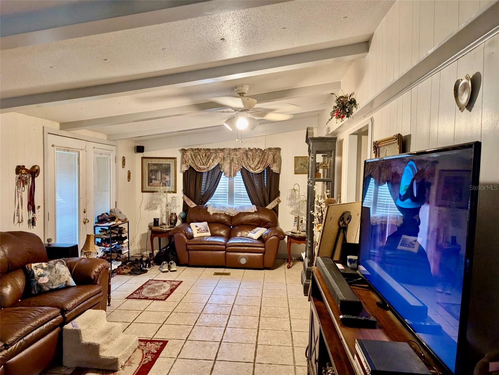 Image 2 of 15 For 24302 Maxwell Street