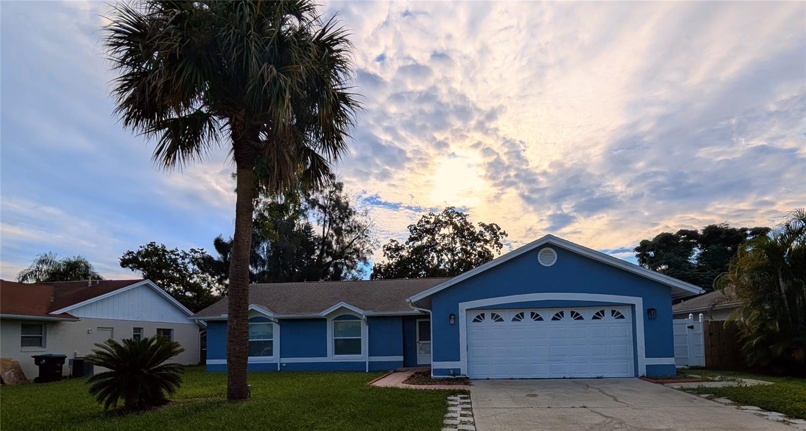 Details for 12137 Romero Street, ORLANDO, FL 32837