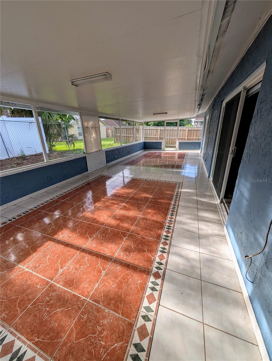 Image 13 of 14 For 12137 Romero Street