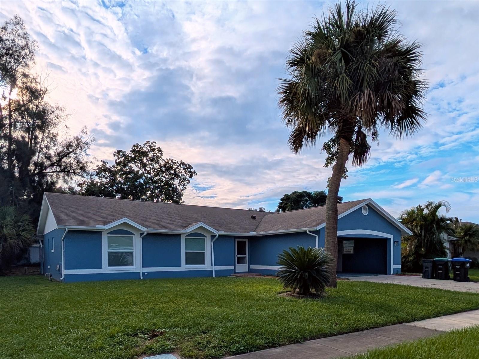 Image 2 of 14 For 12137 Romero Street