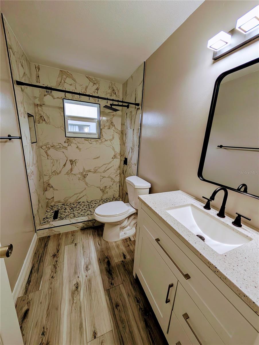 Image 6 of 14 For 12137 Romero Street