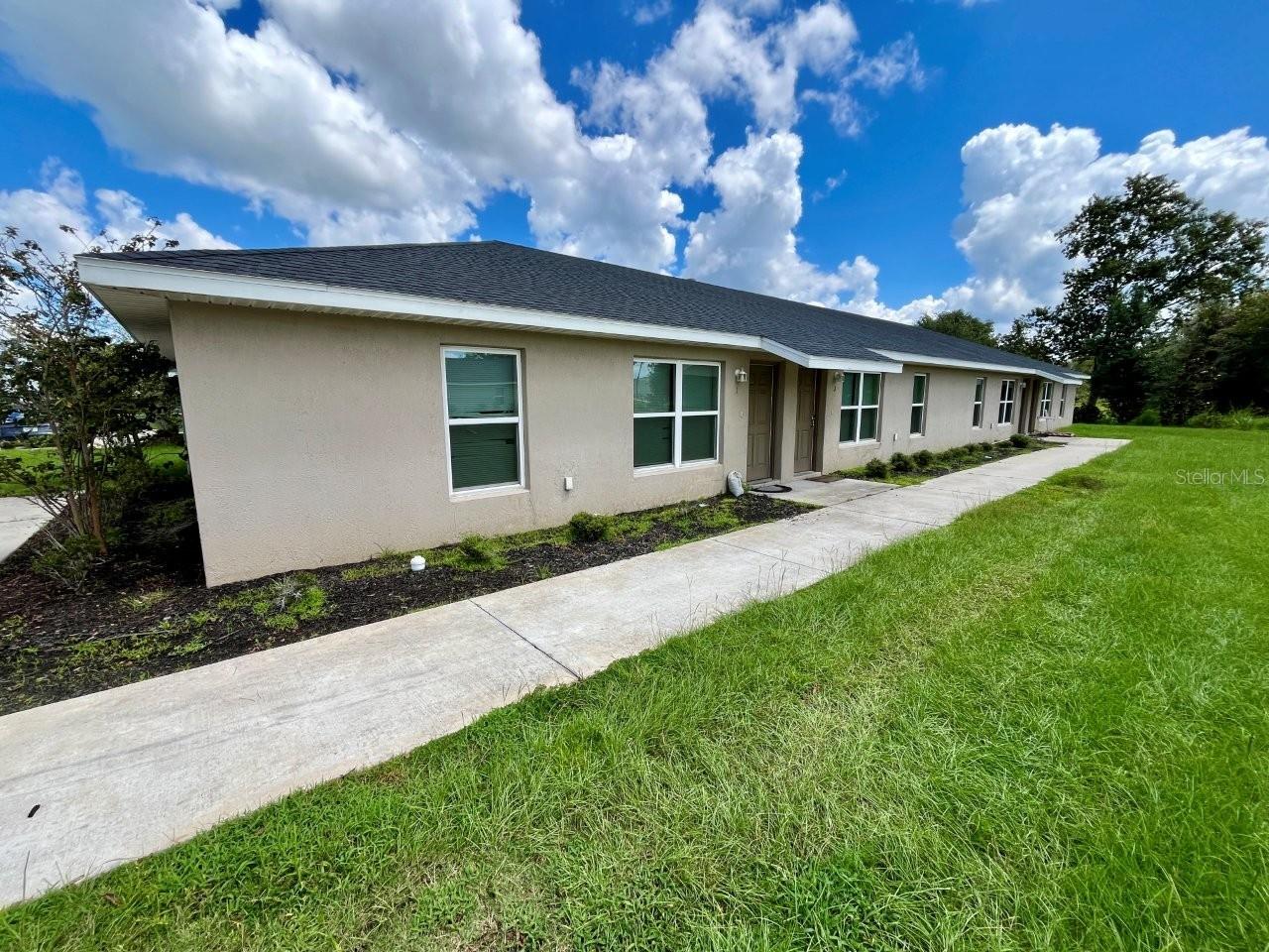 Details for 11 Laurel Pass, OCALA, FL 34480