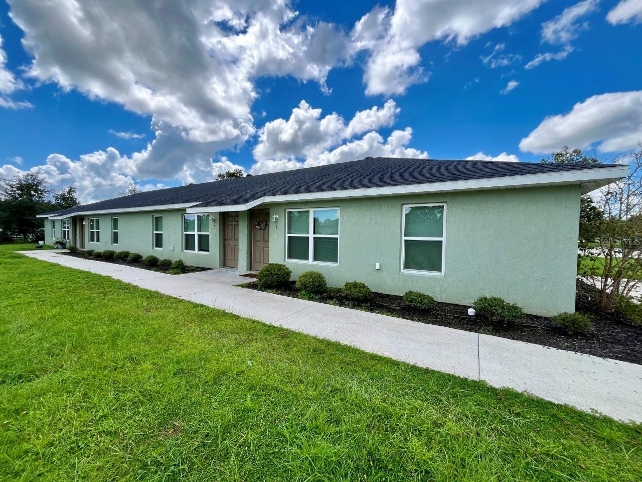 Details for 5 Laurel Pass, OCALA, FL 34480