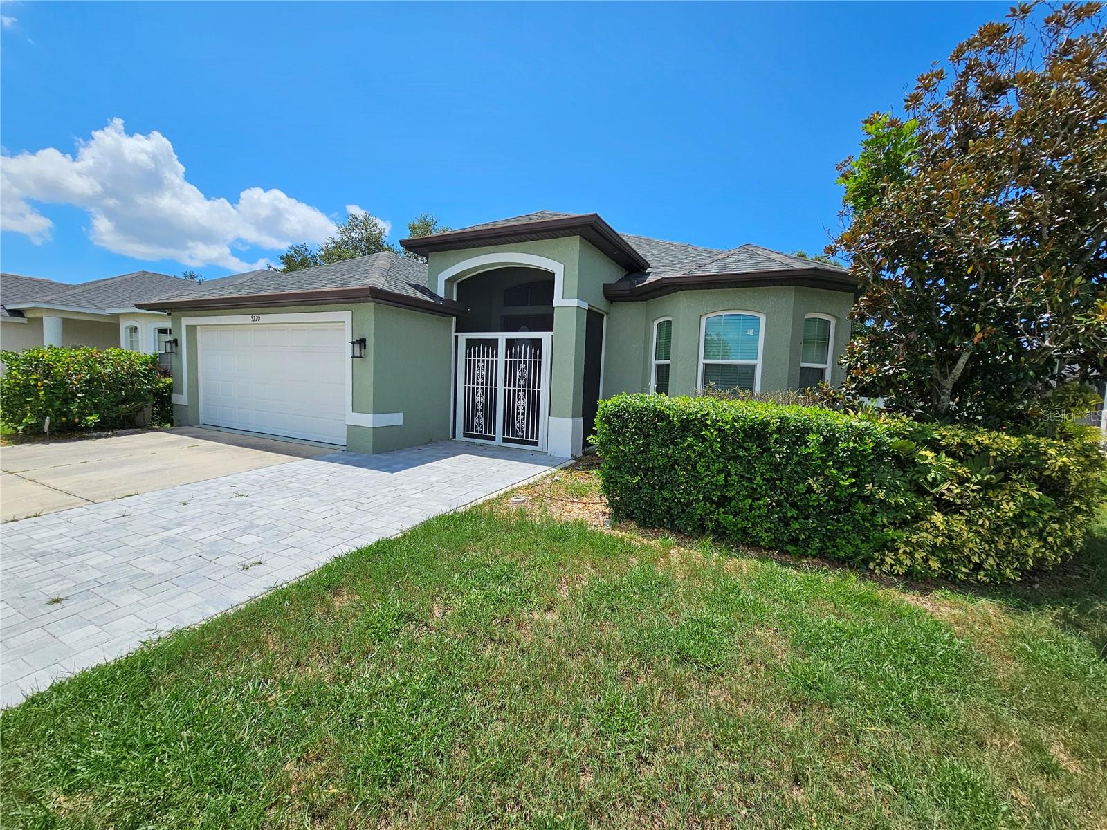 Details for 5220 Echo Lane, SARASOTA, FL 34233