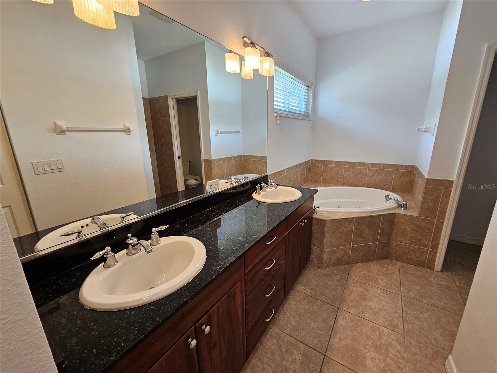 Image 11 of 21 For 5220 Echo Lane