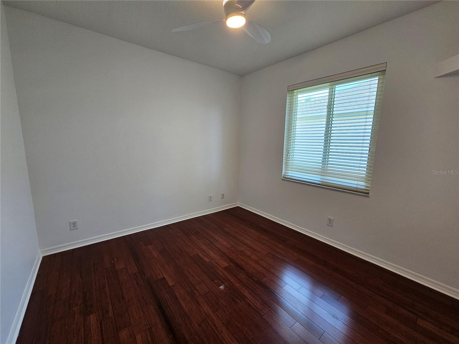 Image 13 of 21 For 5220 Echo Lane