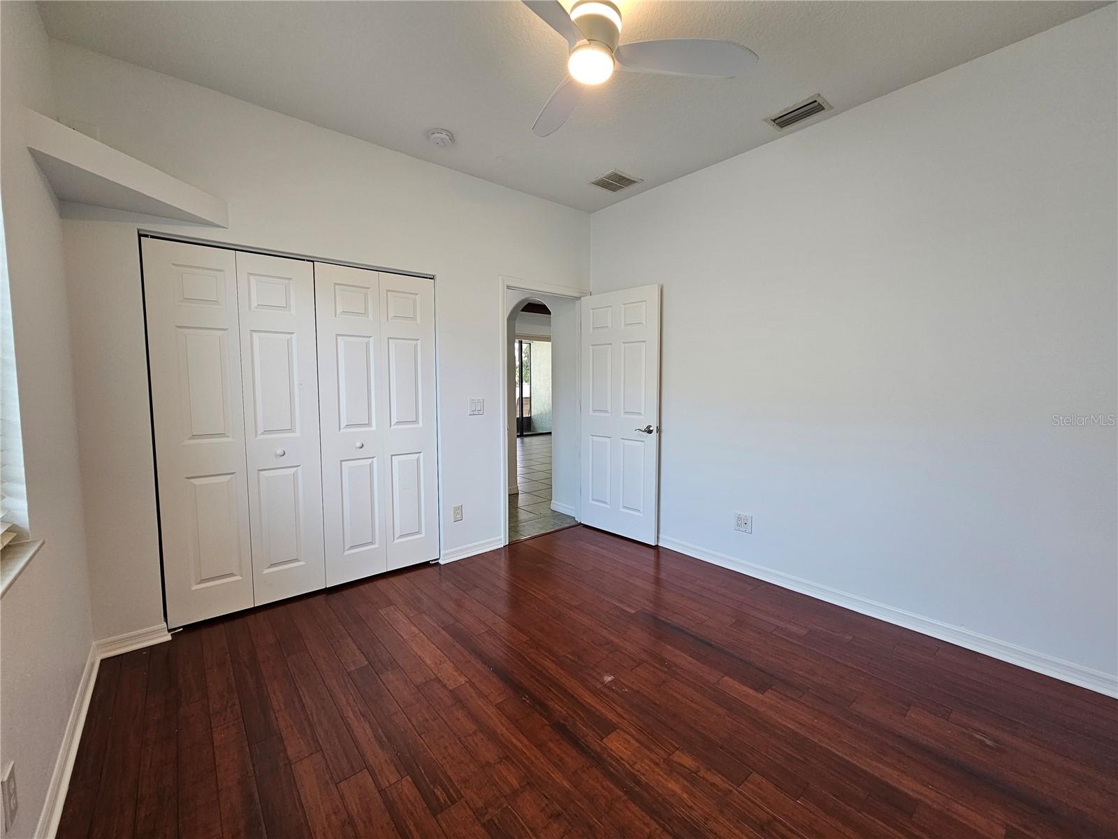 Image 14 of 21 For 5220 Echo Lane