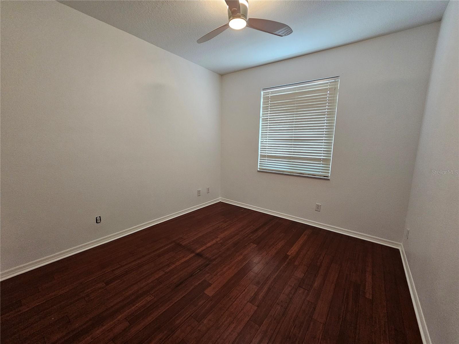 Image 16 of 21 For 5220 Echo Lane