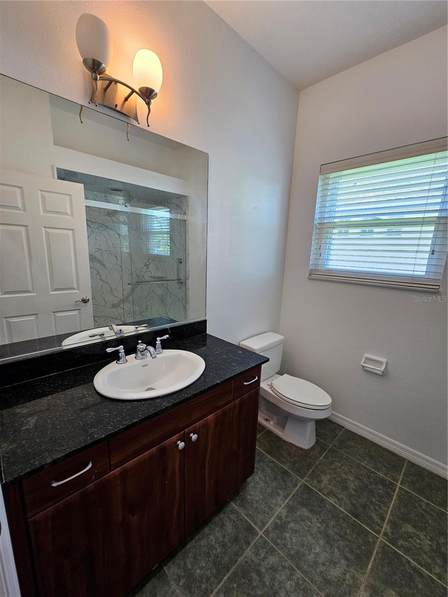 Image 19 of 21 For 5220 Echo Lane