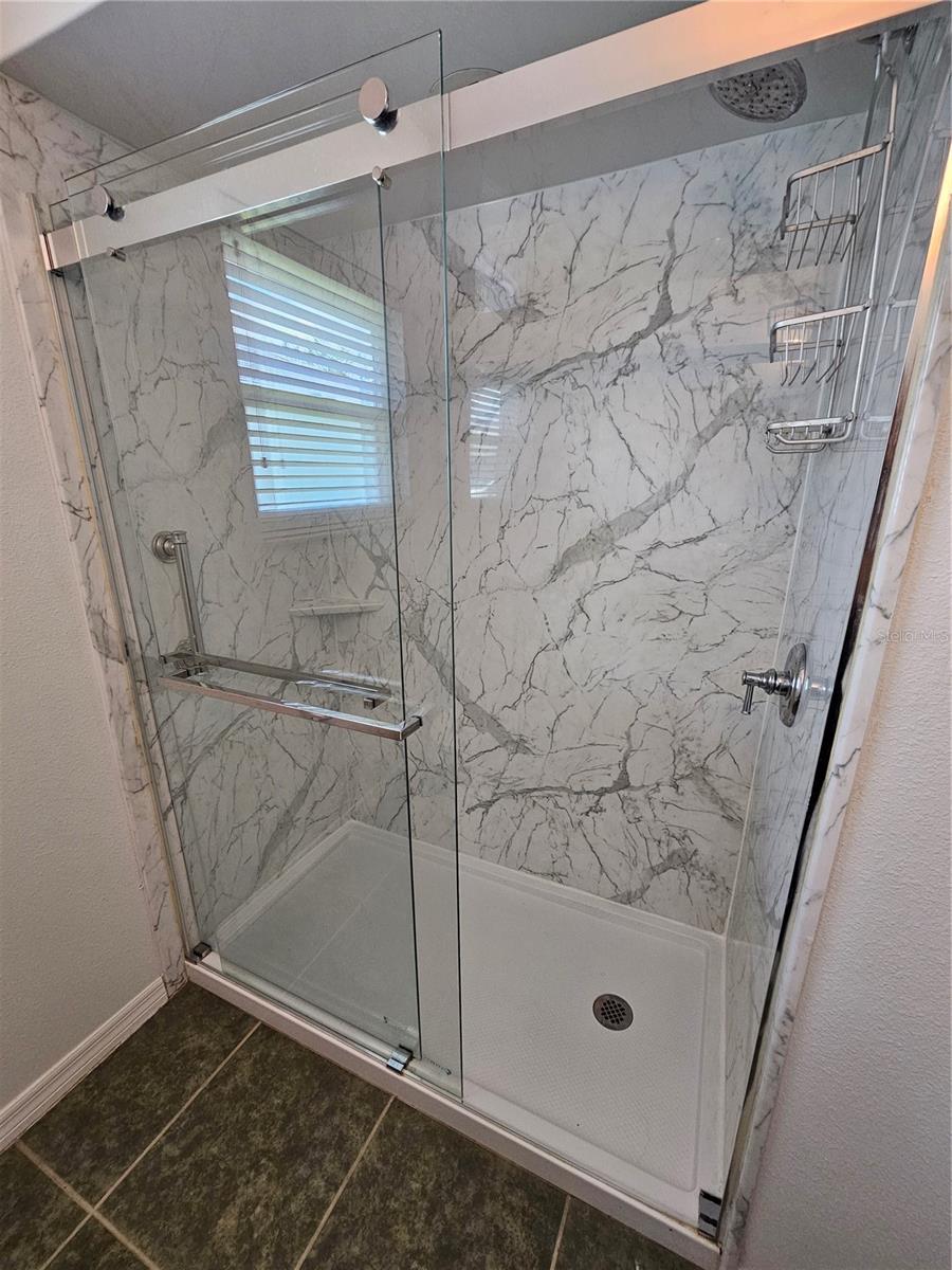 Image 20 of 21 For 5220 Echo Lane