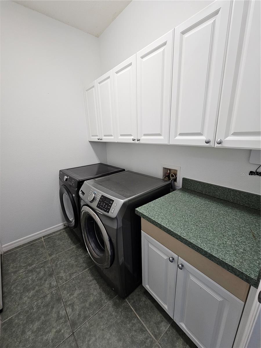 Image 21 of 21 For 5220 Echo Lane