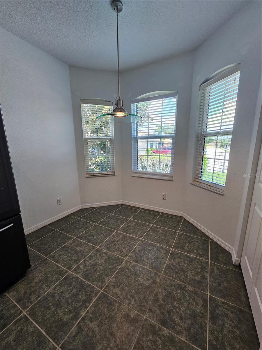 Image 3 of 21 For 5220 Echo Lane